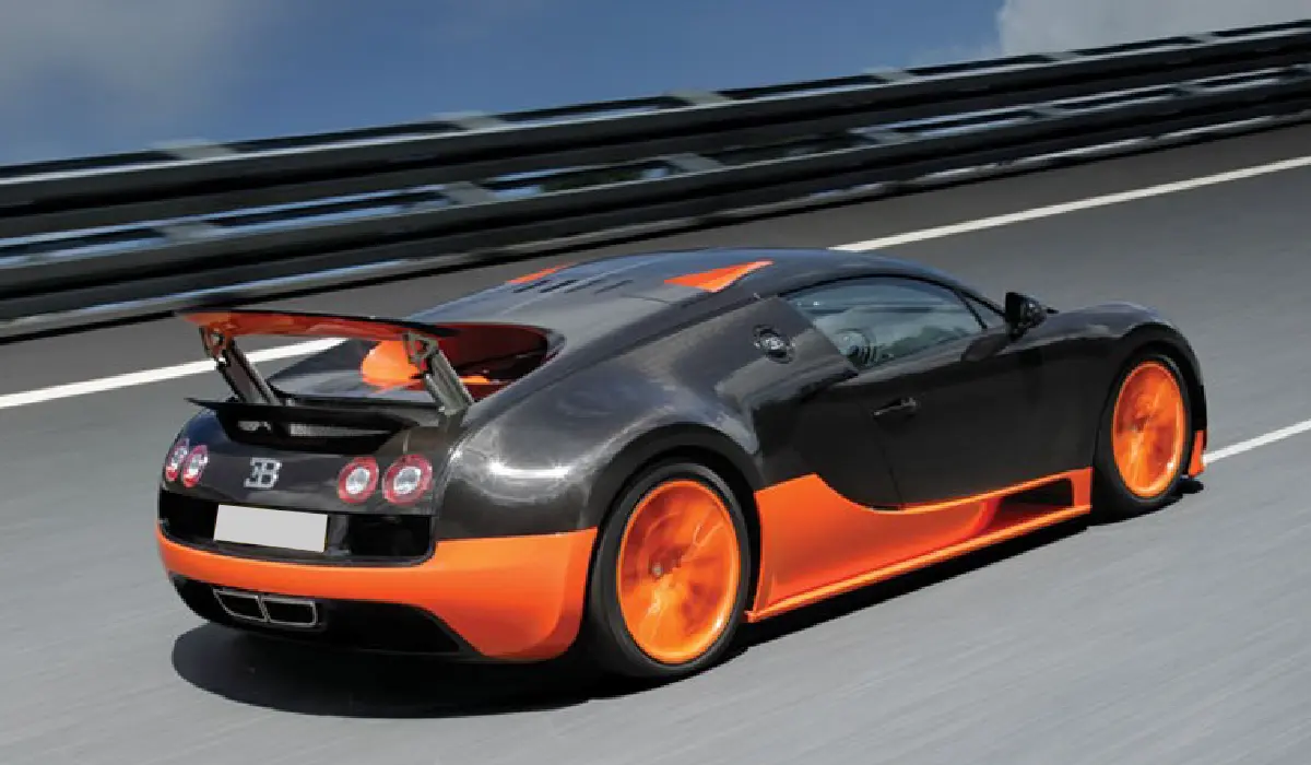 Bugatti - Veyron Super Sport - Luxury Car Rentals - Preowned Luxury Car - Exclusive Concierge Club.webp